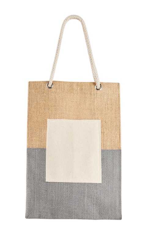 BOLSA CANDY BEIGE