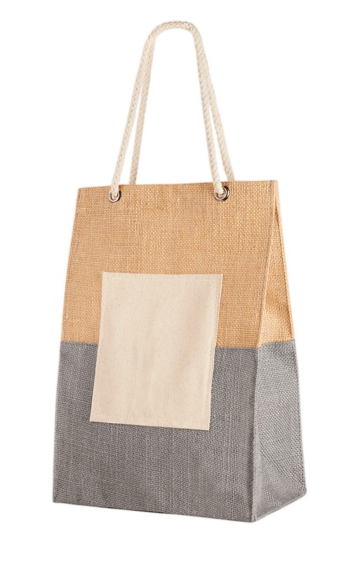 BOLSA CANDY BEIGE - Imagen 2