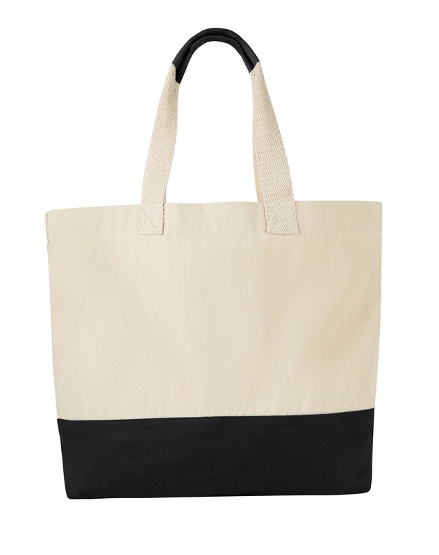 BOLSA NARDO NEGRO