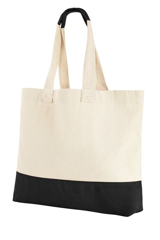 BOLSA NARDO NEGRO - Imagen 2