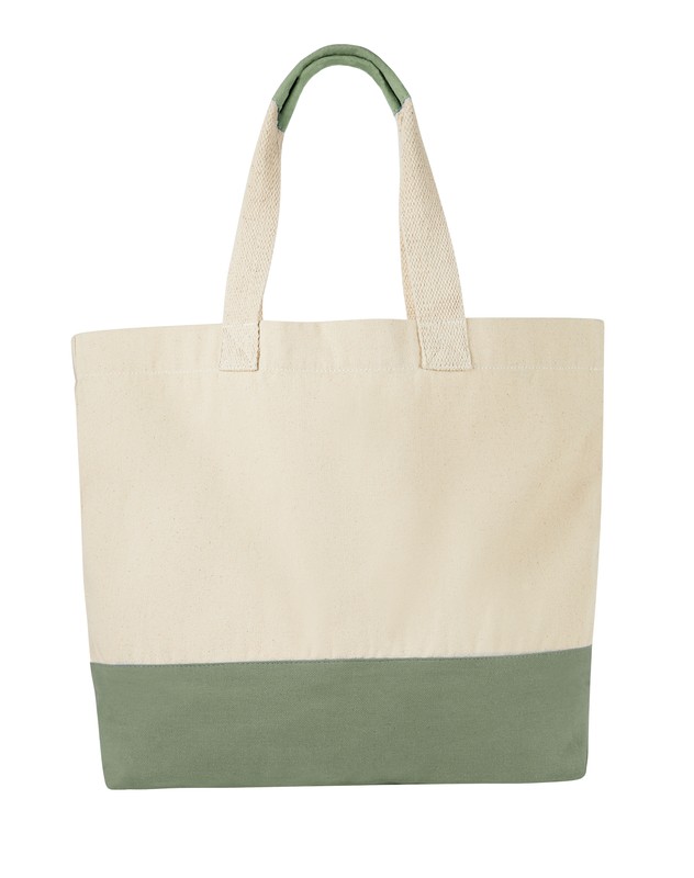 BOLSA NARDO VERDE