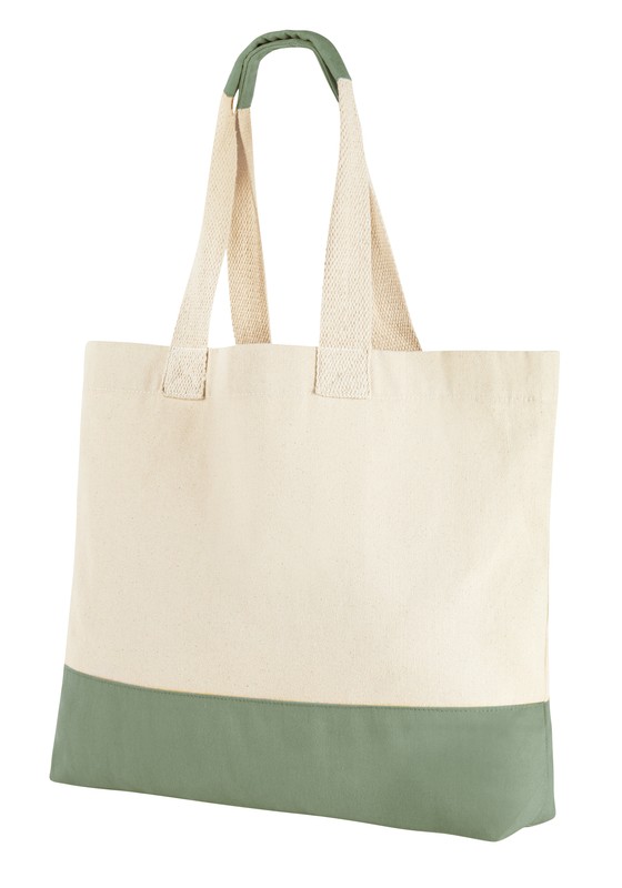 BOLSA NARDO VERDE - Imagen 2