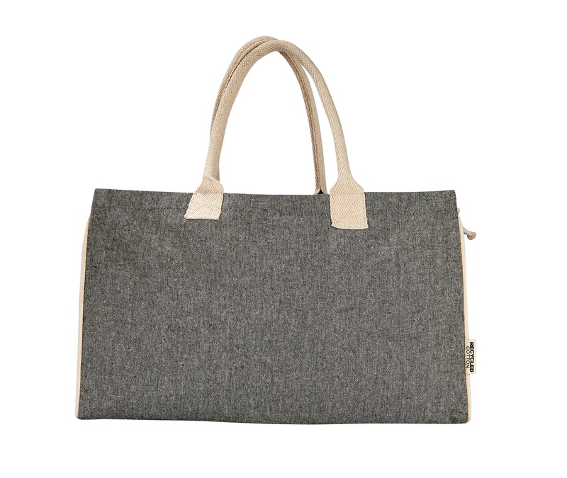 BOLSA WATTE - Imagen 2