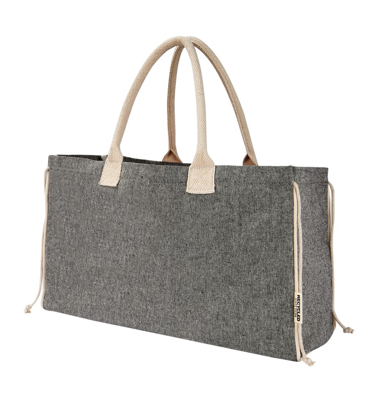 BOLSA WATTE - Imagen 3
