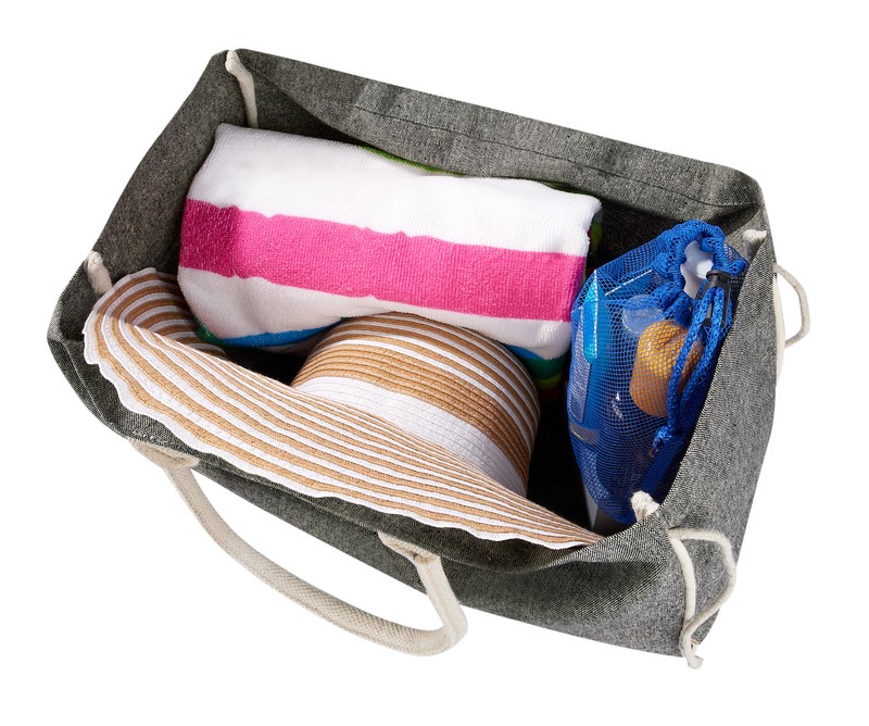 BOLSA WATTE - Imagen 4