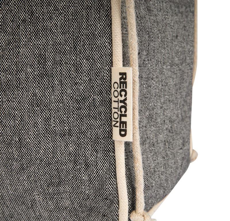 BOLSA WATTE - Imagen 5