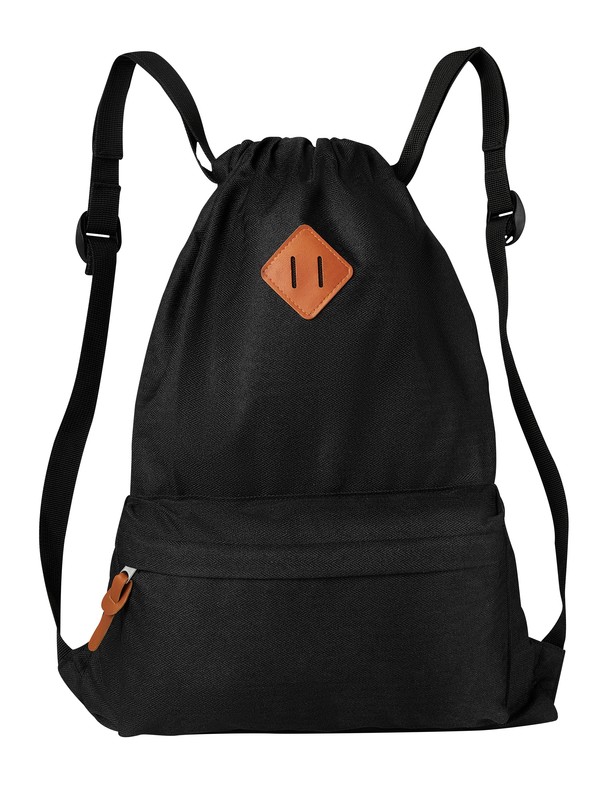 BOLSA-MOCHILA FLICKEN - Imagen 2