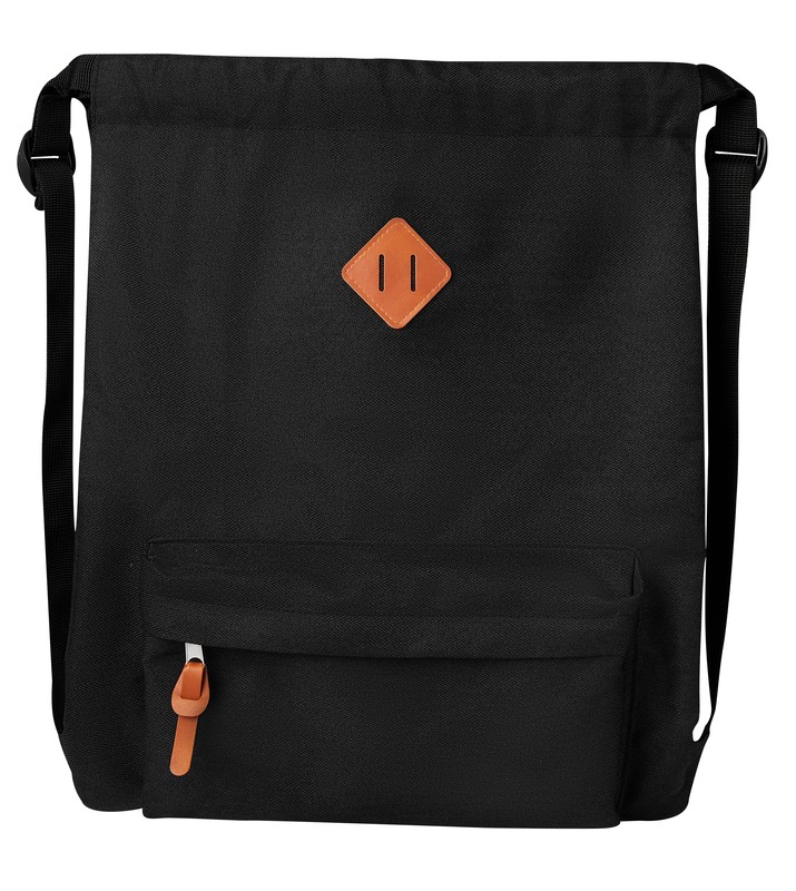 BOLSA-MOCHILA FLICKEN - Imagen 3