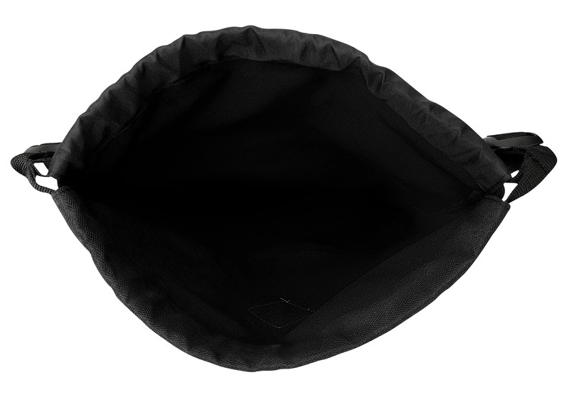 BOLSA-MOCHILA FLICKEN - Imagen 4