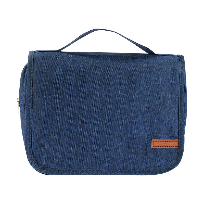 ORGANIZADOR CIVITAS AZUL