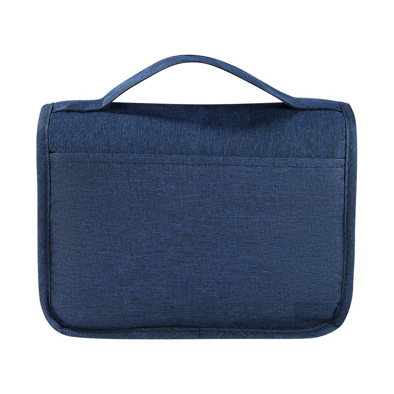 ORGANIZADOR CIVITAS AZUL - Imagen 3