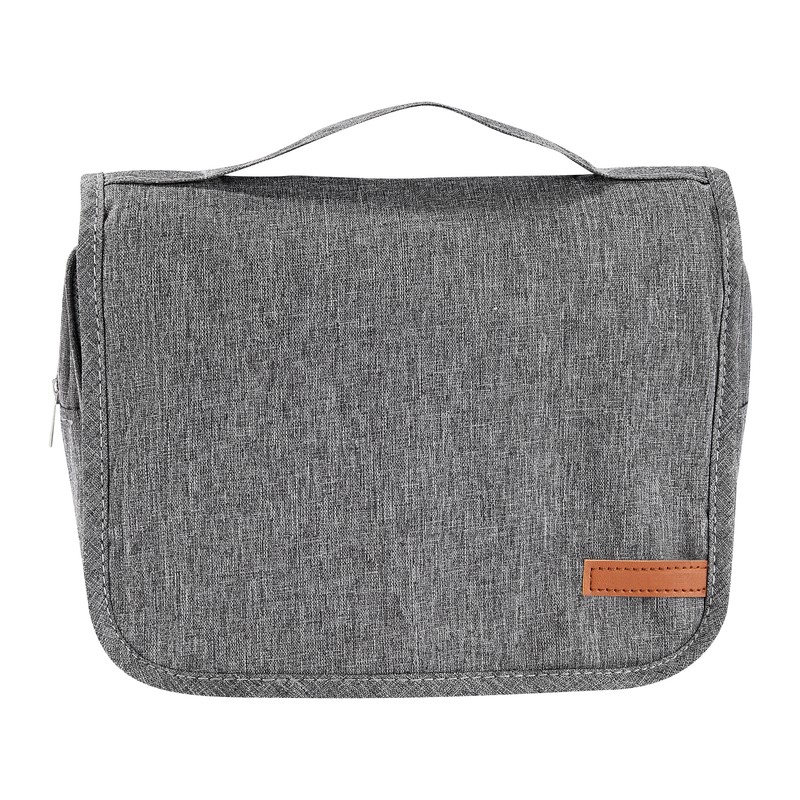 ORGANIZADOR CIVITAS GRIS