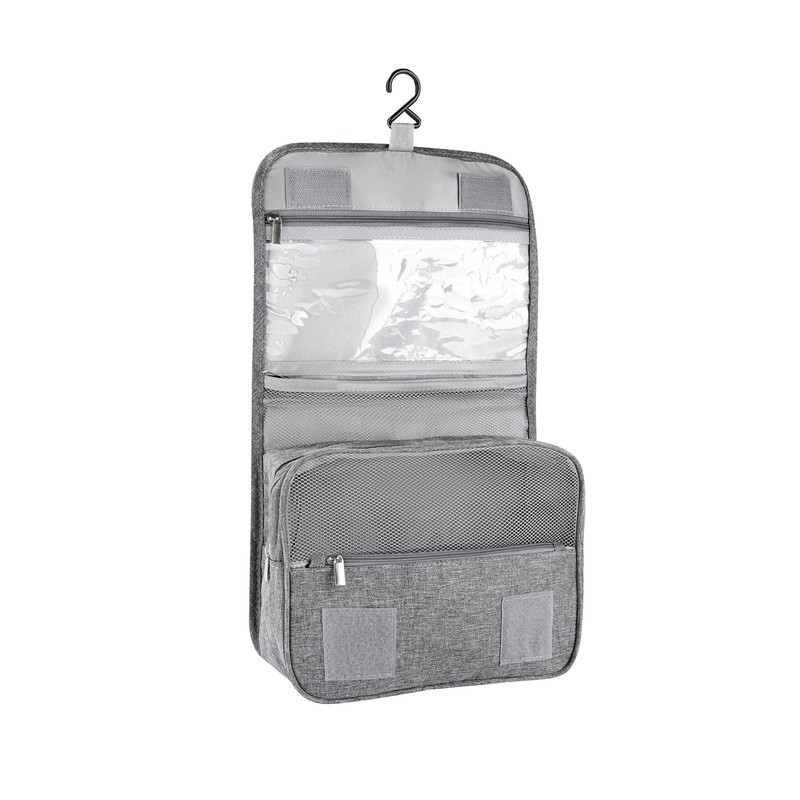 ORGANIZADOR CIVITAS GRIS - Imagen 2