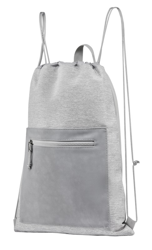 BOLSA-MOCHILA NUVEM - Imagen 2