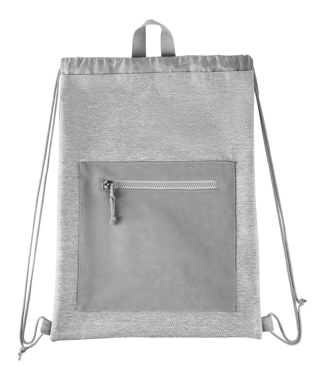 BOLSA-MOCHILA NUVEM - Imagen 3