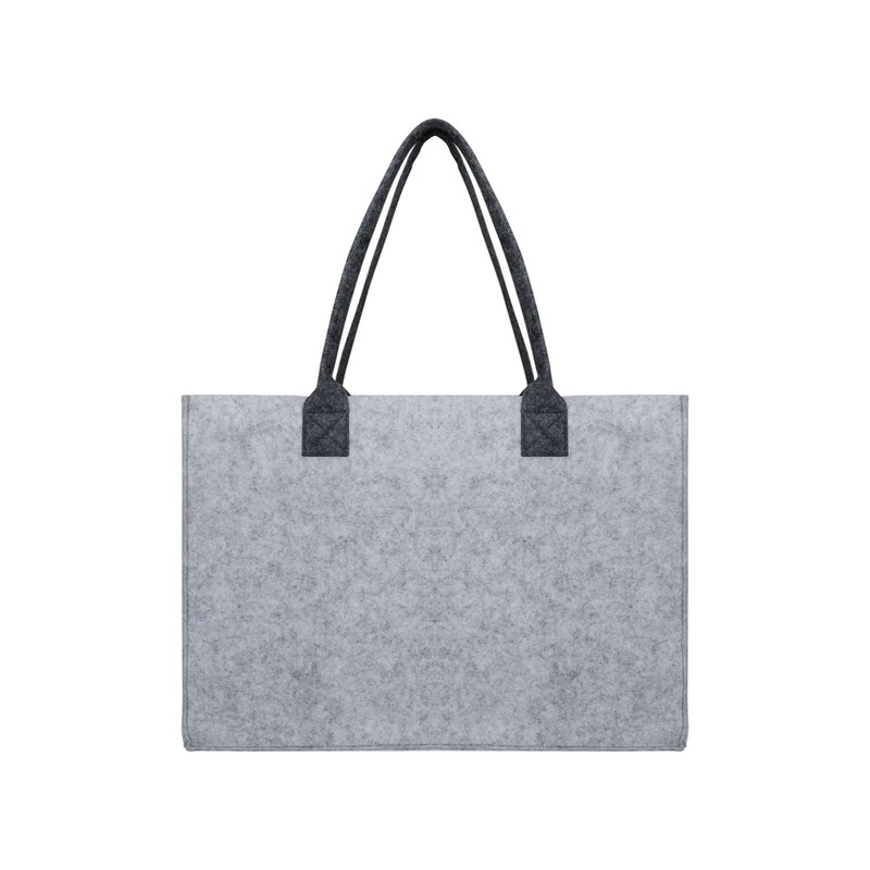 BOLSA LAYNI - Imagen 2