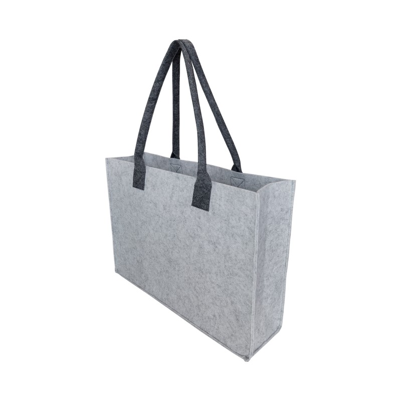 BOLSA LAYNI - Imagen 3