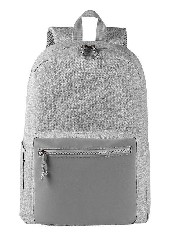MOCHILA KELPIE - Imagen 2