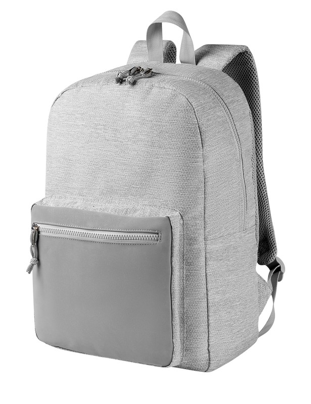 MOCHILA KELPIE - Imagen 3