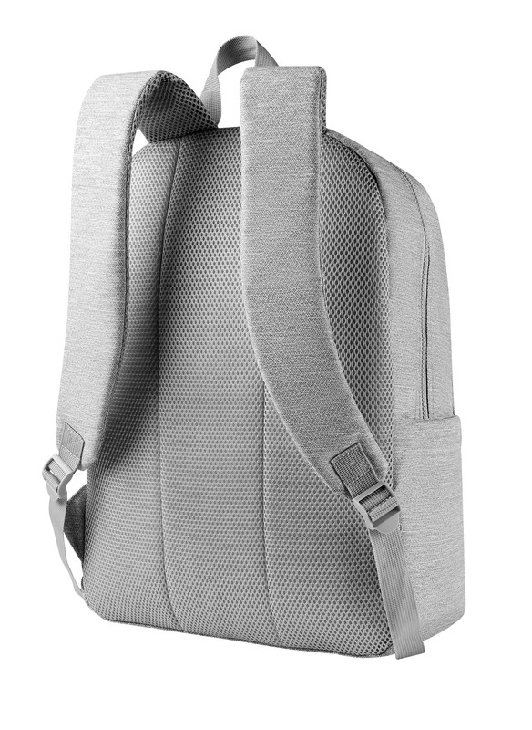 MOCHILA KELPIE - Imagen 4