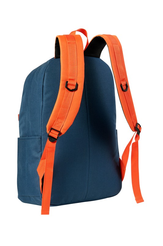 MOCHILA STOWE AZUL - Imagen 3