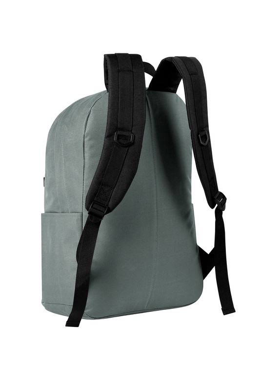 MOCHILA STOWE GRIS - Imagen 3