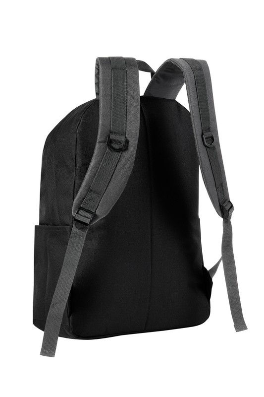 MOCHILA STOWE NEGRO - Imagen 3