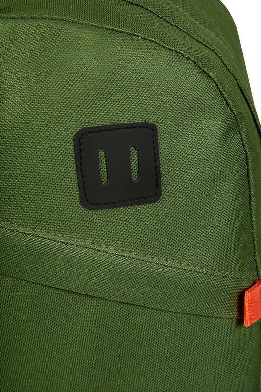MOCHILA STOWE VERDE - Imagen 6