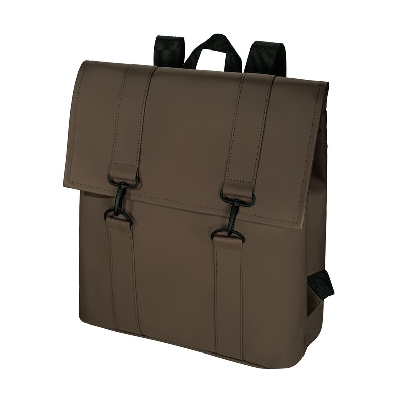 MOCHILA KRATO CAFÉ