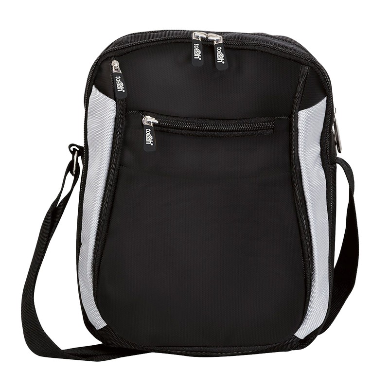 MOCHILA DE VIAJE BAGEM - Imagen 2