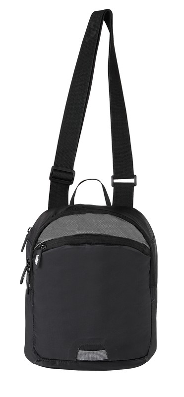 MOCHILA DE VIAJE MAKALU - Imagen 4