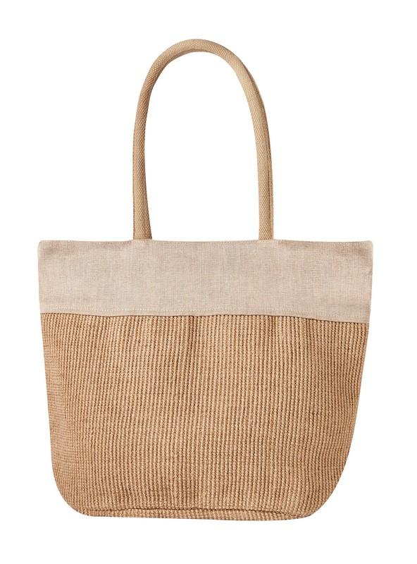 BOLSA MATTY - Imagen 2