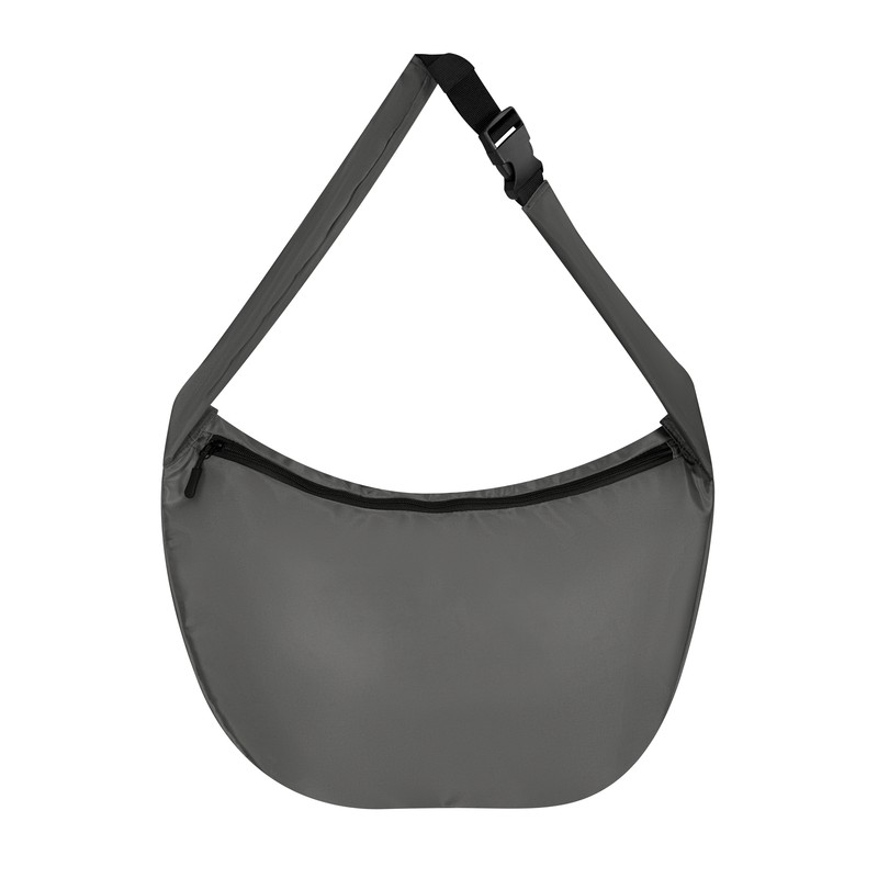 BOLSA DE VIAJE MOON - Imagen 3