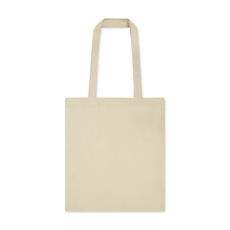 BOLSA LAUKU BEIGE