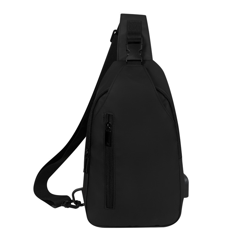 MOCHILA DE VIAJE FROOME - Imagen 2