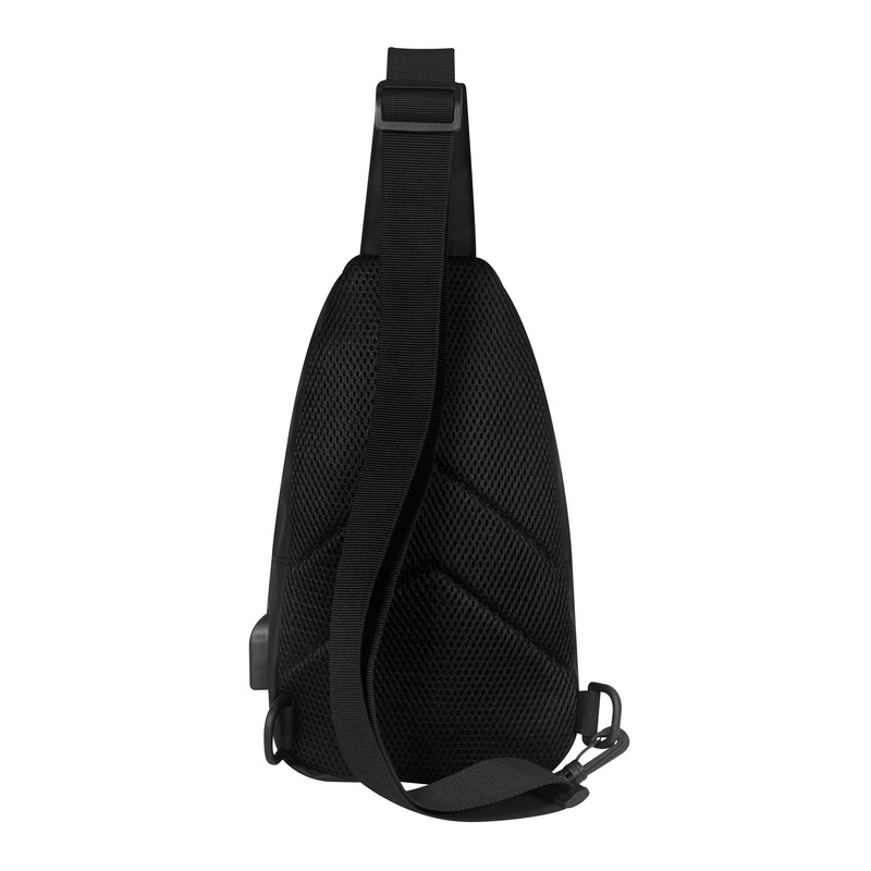 MOCHILA DE VIAJE FROOME - Imagen 3