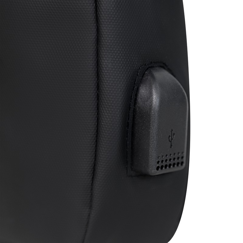 MOCHILA DE VIAJE FROOME - Imagen 5