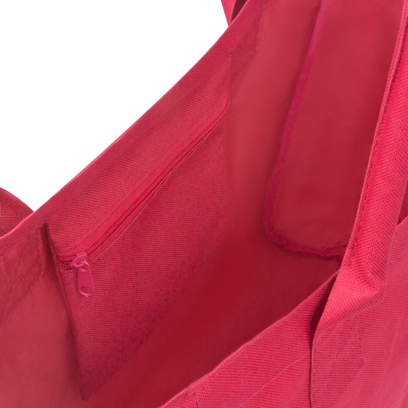 BOLSA ROSABELLA ROSA - Imagen 3