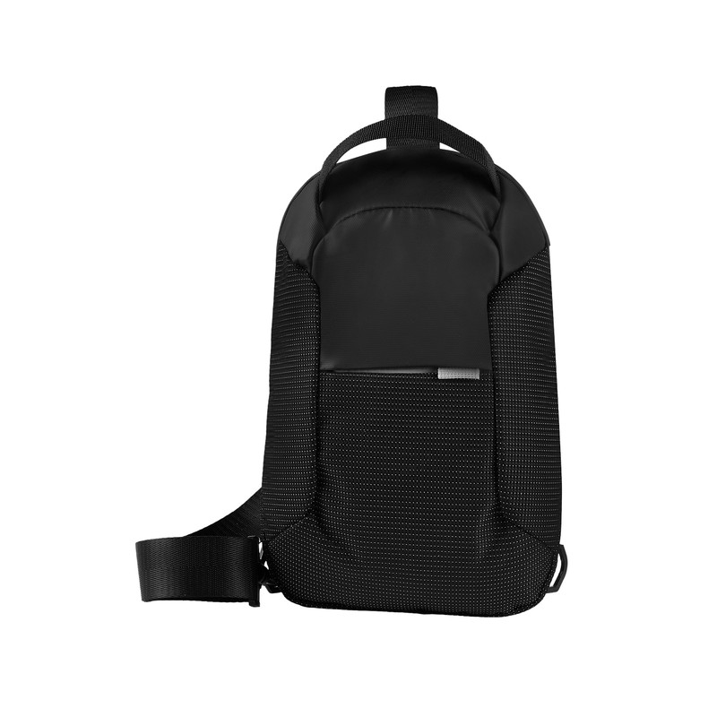 MOCHILA DE VIAJE OVIK - Imagen 2