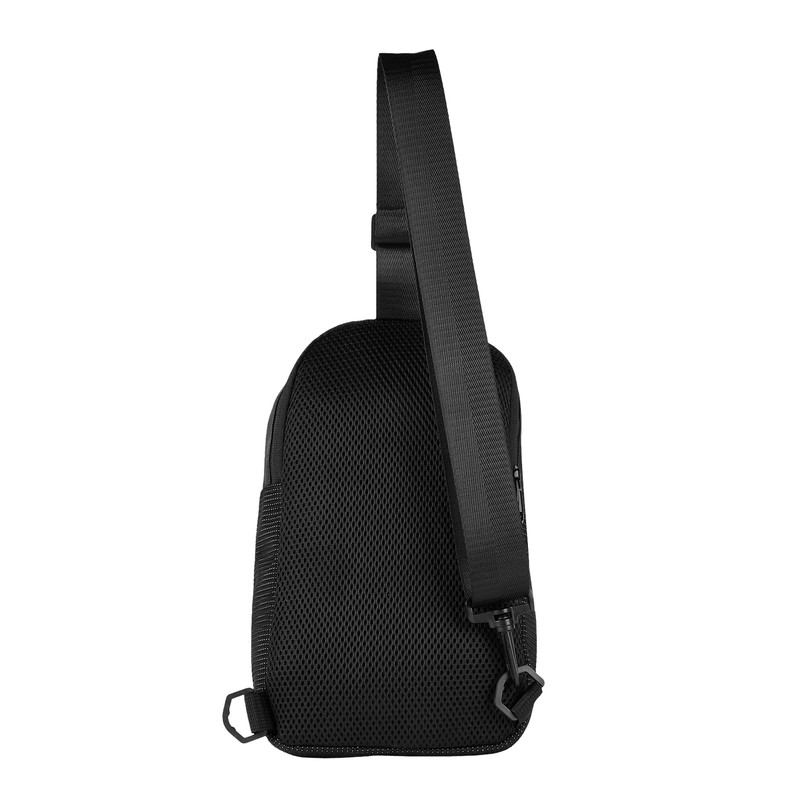 MOCHILA DE VIAJE OVIK - Imagen 4