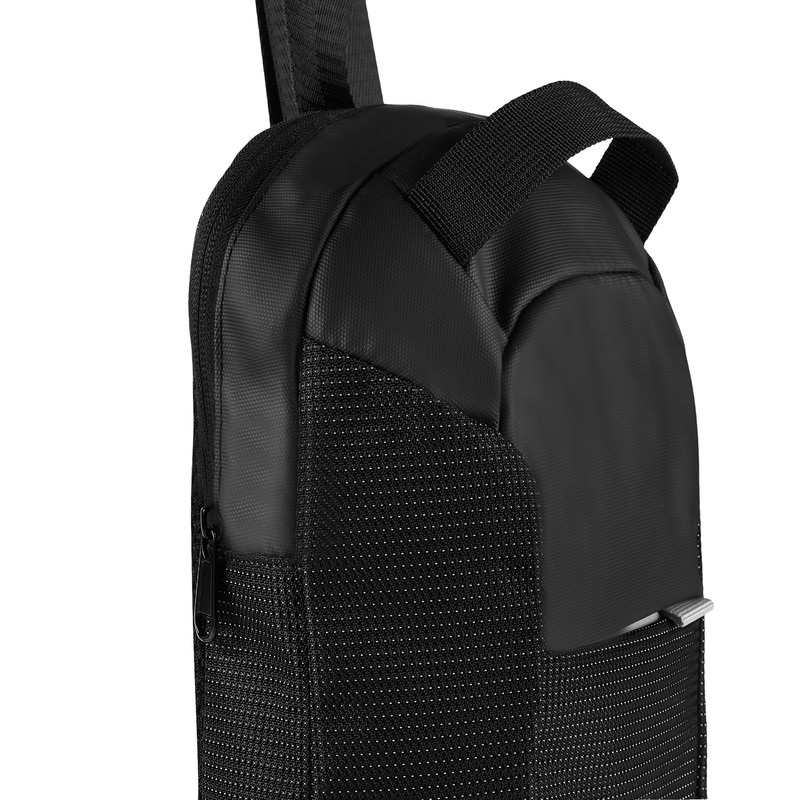 MOCHILA DE VIAJE OVIK - Imagen 6