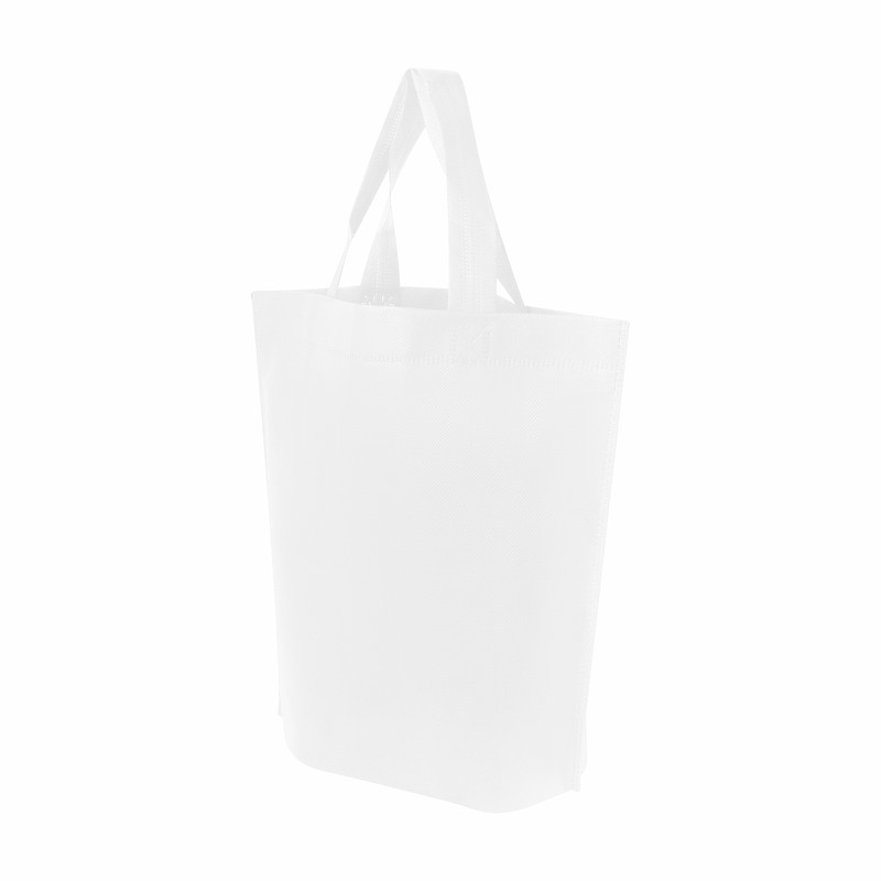 BOLSA ESSVA BLANCO
