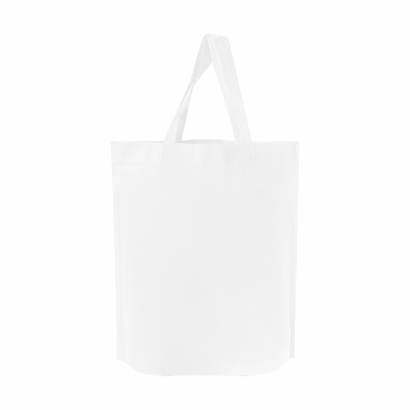BOLSA ESSVA BLANCO - Imagen 2