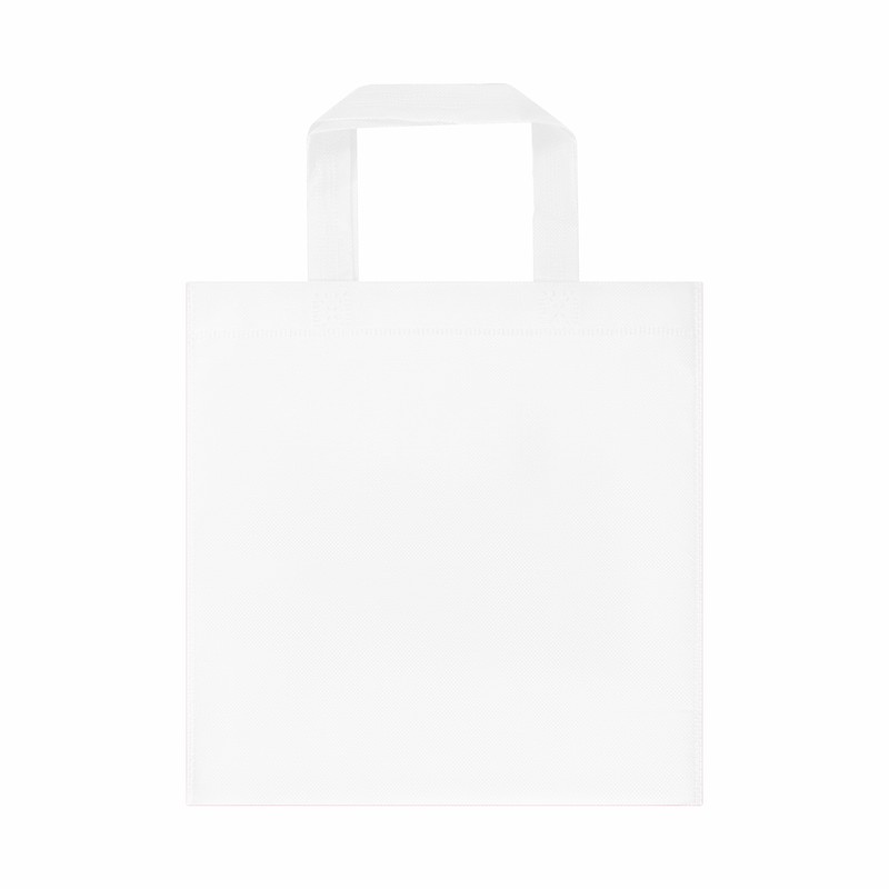 BOLSA ESSVA BLANCO - Imagen 3