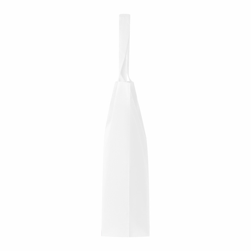 BOLSA ESSVA BLANCO - Imagen 4