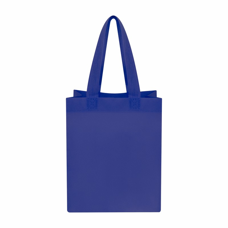 BOLSA KAIRO AZUL