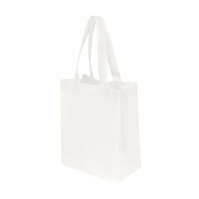BOLSA KAIRO BLANCO - Imagen 2
