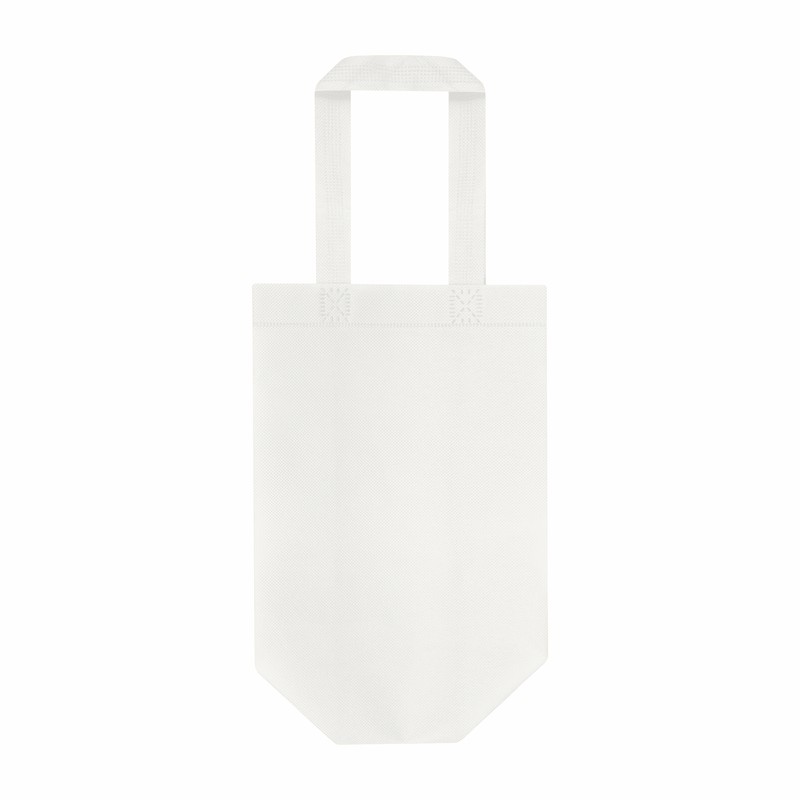 BOLSA KAIRO BLANCO - Imagen 3