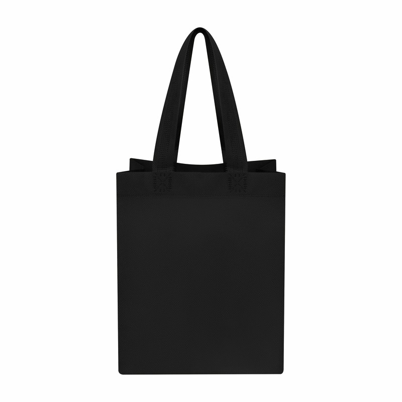 BOLSA KAIRO NEGRO