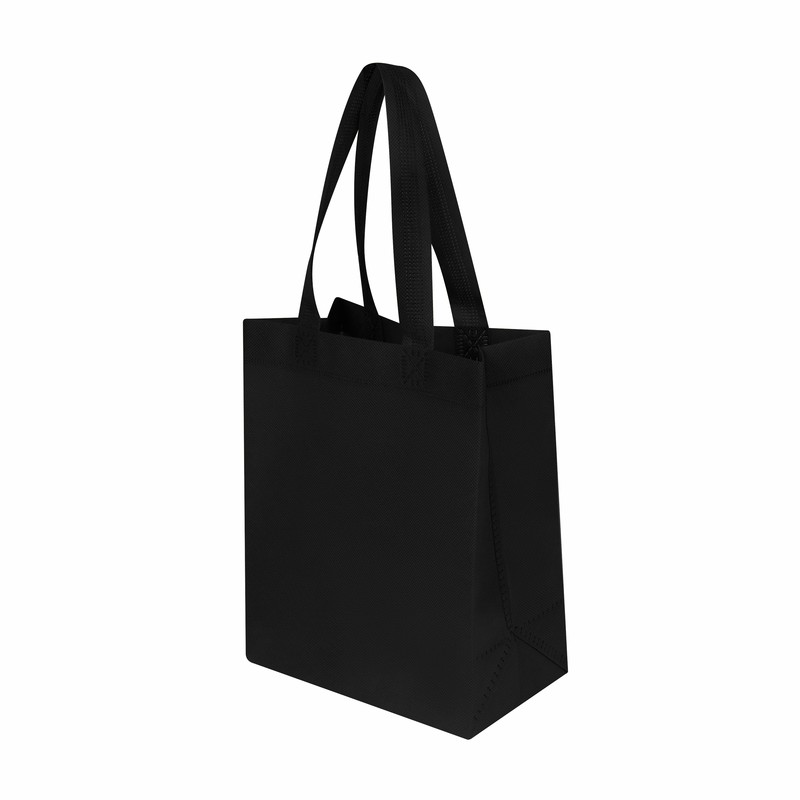 BOLSA KAIRO NEGRO - Imagen 2